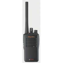 Motorola VZ28 VZ-28-G6-4