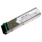 Модуль Cisco SFP-GE-Z