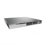 Коммутатор Cisco Catalyst WS-C3850R-24T-S