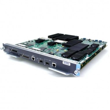 Модуль Cisco WS-SUP720