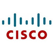 Вентиляторный модуль Cisco WS-X4596-E=