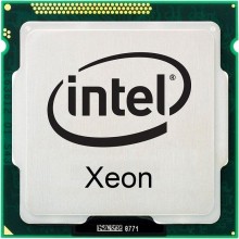 Процессор для серверов HP Intel Xeon 2.80z/533MHz -1MB L3 (359384-B21)