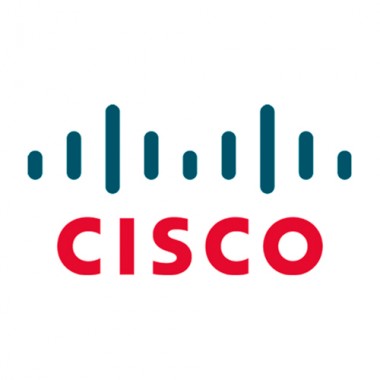 Лицензия Cisco L-ASA5525-IPS-SSP