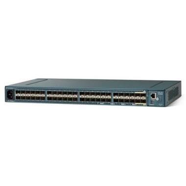 Коммутатор Cisco Catalyst ME2600X-44FA-A-K9=