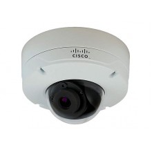 Камера Cisco CIVS-IPC-6020=