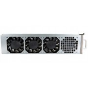 Вентилятор Cisco C6880-X-FAN=