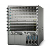 Бандл Cisco N9K-C9508-B38Q
