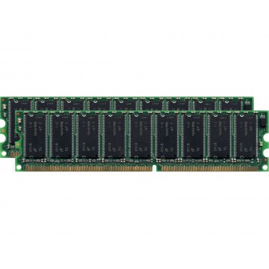 Оперативная память Cisco MEM-2951-512U1.5GB