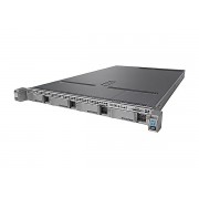 Сервер Cisco UCS-SPL-C220M4-S1