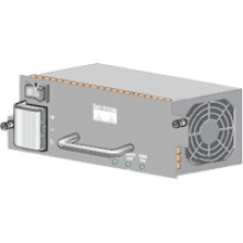 Блок питания Cisco PWR-400W-DC=