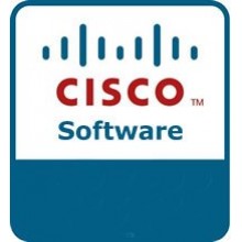 IOS Cisco CD384-ASK9