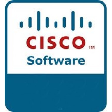 IOS Cisco S49EES-12254SG