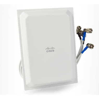 Антенна Cisco AIR-ANT2452V-R