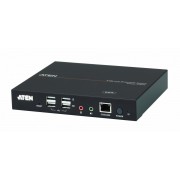 Консольная станция ATEN KA8278 / KA8278-AX-G