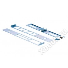 Монтажный комплект Cisco C9500-ACCKITH-23I=