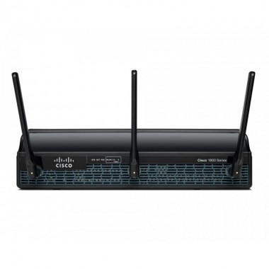 Маршрутизатор Cisco C819HWD-C-K9