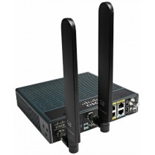 Маршрутизатор Cisco C819HG-V-K9