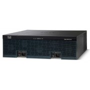 Маршрутизатор Cisco C3925E-CME-SRST/K9
