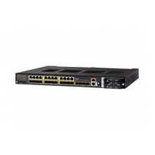 Межсетевой экран Cisco FPR2K-RM-BRKT=