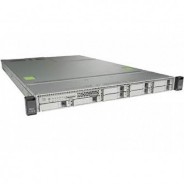 Коммутатор Cisco N1K-1110-X-HA48