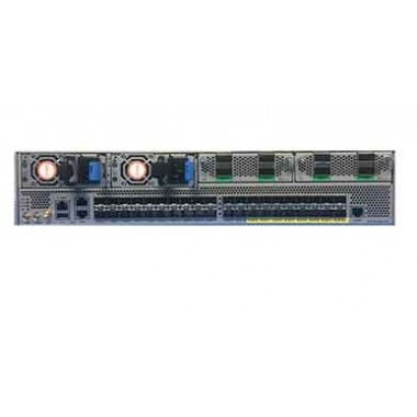 Маршрутизатор Cisco NCS-5508=