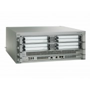 Маршрутизатор Cisco ASR1004-20G-VPN/K9