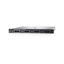 Сервер Dell EMC PowerEdge R240 / PER240RU1-5