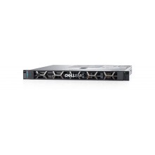 Сервер Dell EMC PowerEdge R340 / 210-AQUB-55