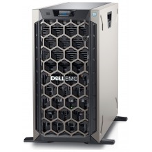 Сервер Dell EMC PowerEdge OEM PE T440 / 210-ANMM-002