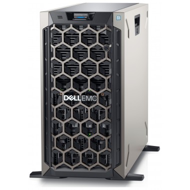 Сервер Dell EMC PowerEdge T440 / 210-AMEI-32