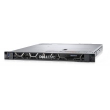 Сервер Dell EMC PowerEdge R450 / 210-AZDS-1