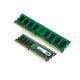 DDR4