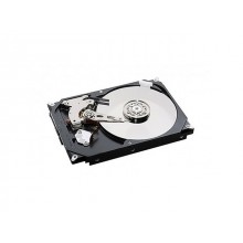 Жесткий диск Dell HDD 3,5 in 300GB 10000 rpm SCSI