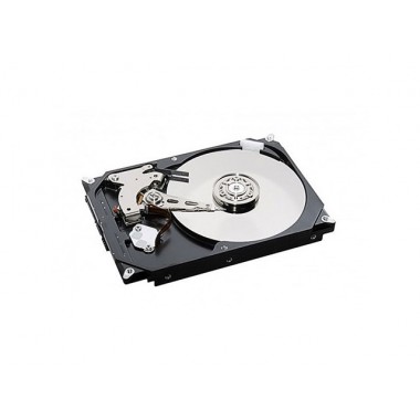 Жесткий диск Dell HDD 3,5 in 146GB 15000 rpm SCSI