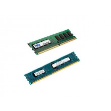 Оперативная память Dell DDR3 16GB PC3-8500