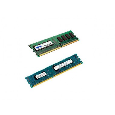 Оперативная память Dell DDR3 PC3-12800