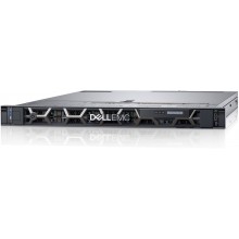 Сервер Dell EMC PowerEdge R640 / 210-AKWU-689