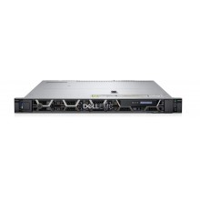 Сервер Dell EMC PowerEdge R650XS / R650XS-220812-01