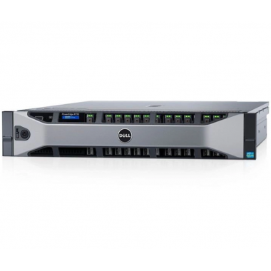 Dell PowerEdge R730 210-ACXU-051