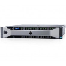 Сервер Dell EMC PowerEdge R730XD / 210-ADBC-315