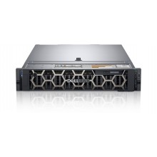 Dell EMC PowerEdge R740 210-AKXJ-303