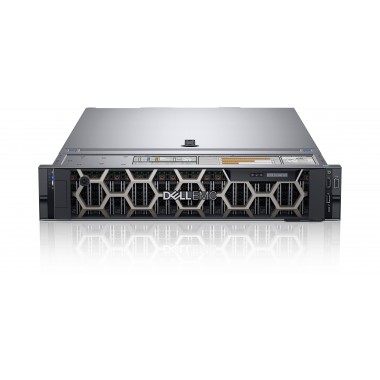 Сервер Dell EMC PowerEdge R7515 / 210-ASVQ-2