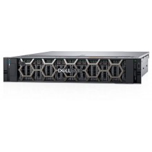 Сервер Dell EMC PowerEdge R740XD / 210-AKZR-602-000