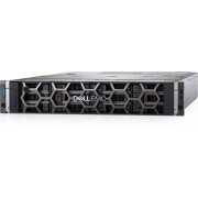 Сервер Dell EMC PowerEdge R740XD2 / 210-ARCE