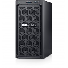 Сервер Dell EMC PowerEdge T140 / PET140RU2-05