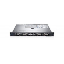 Сервер Dell EMC PowerEdge T340 / T340-4775-02