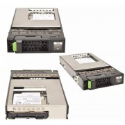 CA08226-E607 Жесткий диск DX S4 1.2TB SAS HDD 12G 10K 2.5in