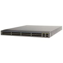 Коммутатор Huawei CloudEngine 6800 CE6810-48S-LI-B