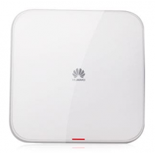 Точка доступа Huawei AP4050DE-M (02352CXQ)