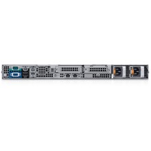 Dell EMC PowerEdge R440 210-ALZE-068